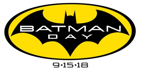 BATMAN_DAY_logo_2018cropped_5b4e7428dd34b9.34359119.jpg