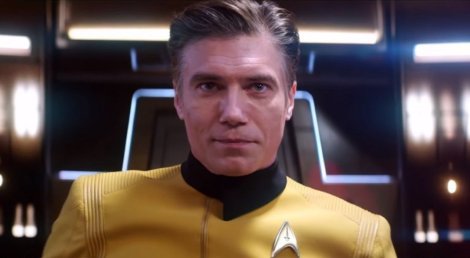 star-trek-discovery-trailer-pike-1125931-1280x0