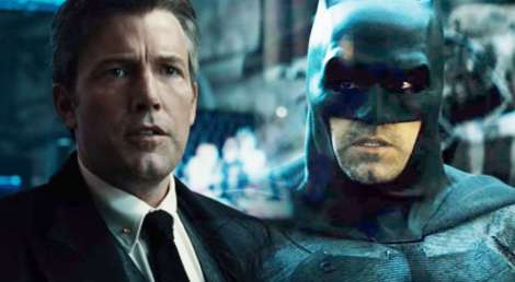 batman-ben-affleck-209331-1280x0.jpg