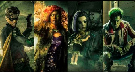 serie-titanes-dc-estrena-latinoamerica-netflix