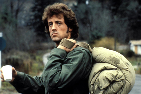 sylvester_stallone_rambo_first_blood_movie_image__4_