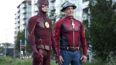 the-flash-season-3-jay-garrick-john-wesley-shipp.jpg