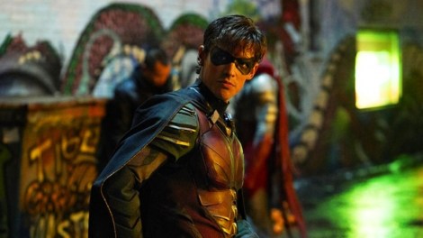 titans-dc-universe-tv-series-robin