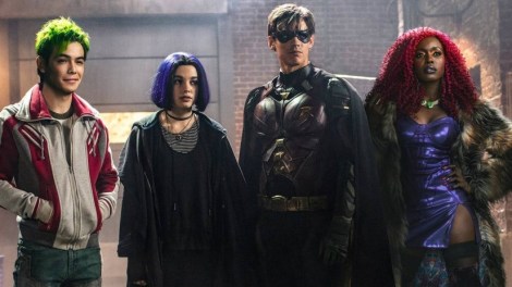 titans-review-dc-universe-tv-show