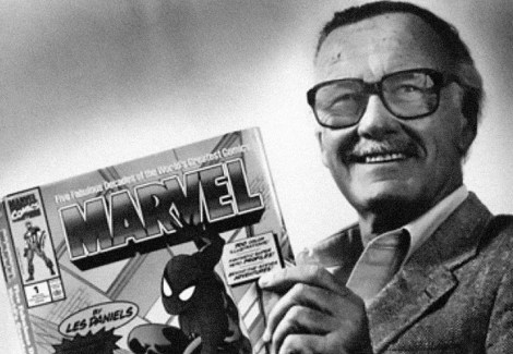 201512-stan-lee.jpg