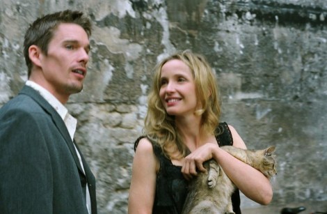before sunset-ethan hawke-julie delpy.jpg