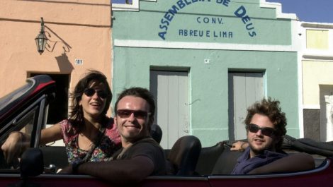 árido-movie-910x515