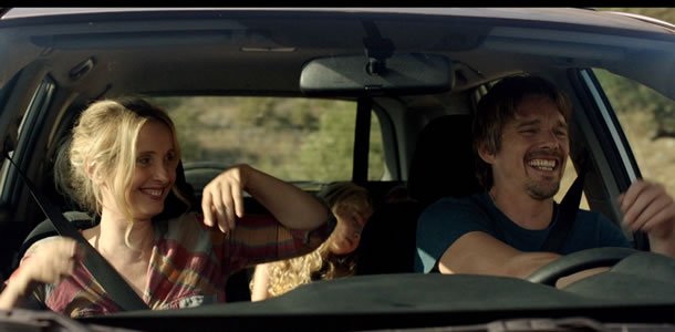 file_579258_before-midnight-clip-05222013-145454