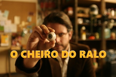 O-CHEIRO-DO-RALO