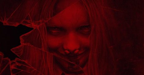 os-exterminadores-contra-a-loira-do-banheiro-2-696x367