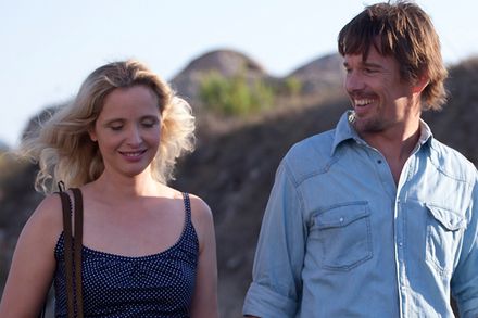 rs-150349-20130516-before-midnight-624x420-1368720386