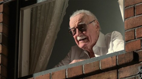 Still-of-Stan-Lee-from-Spider-Man-Homecoming