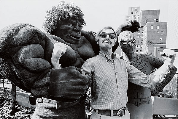 With-Great-Power-2-With-Great-Power-the-Stan-Lee-story-c-2011