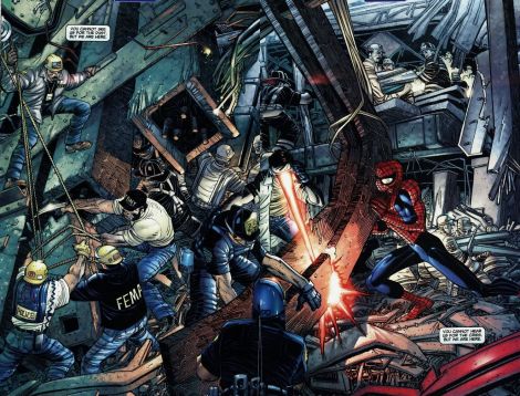 21141df8c869476c42ea2c9f69c47ea0