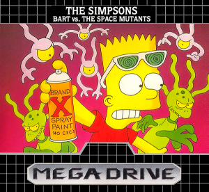 300px-MDLabelSimpsonsTheBartvs.theSpaceMutants