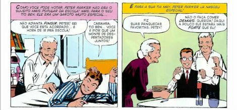 7c9a4b29ef5d9bfed3c68b2d4308e812128d9e02_hq