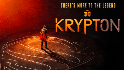 Krypton.png