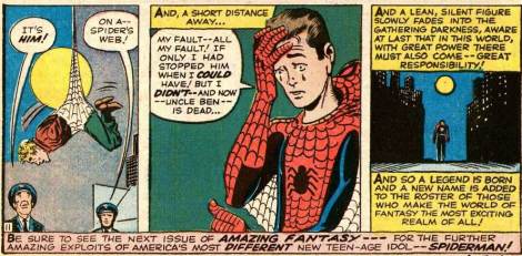 Amazing-Fantasy-15-13