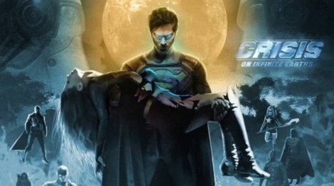 arrowverse-crisis-on-infinte-earths-fan-poster-1149902-1280x0.jpeg