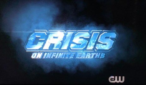 arrowverse-crossover-2019-crisis-infinite-earths
