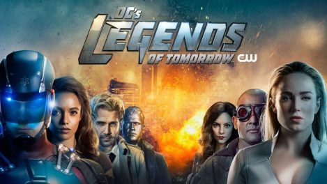 divulgada-data-de-estreia-e-novo-horario-da-quarta-temporada-de-legends-of-tomorrow-1080x608.jpg