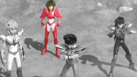 downloadfile-1