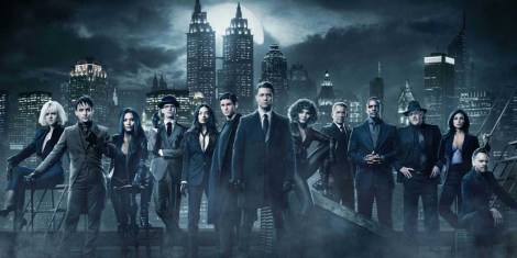 gotham-season4-cast-feature