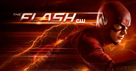poltrona-The_Flash_season_5_key_art-770x405