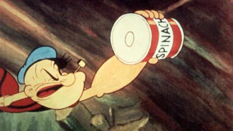 popeye-espinafre-20110202-original
