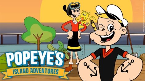 popeyes-island-adventures-1148177-1280x0-e1543856711737