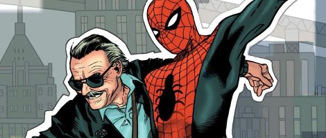 rotator_xlarge_uncanny