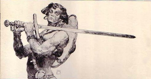 awrfromthehellsbeneaththehells500