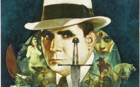 robert-e-howard.jpg