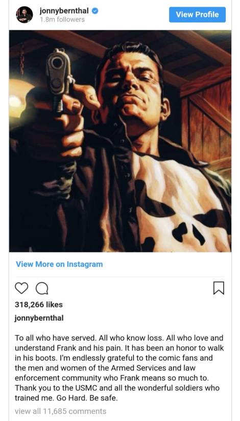 429156e5-1eb8-48bf-9382-b86499dda5e9