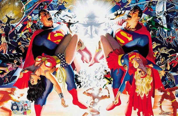 70c6e982e8c84b5e86a27e95d88c68d564be2f66v2_hq