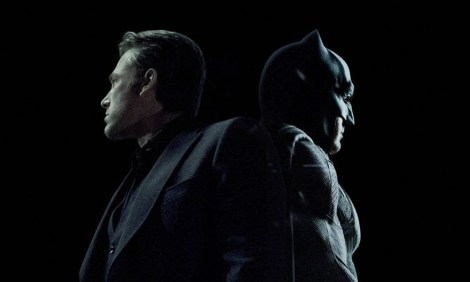 ben-affleck-batman-homenagem-fas