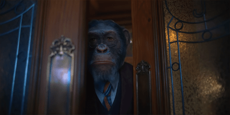 the_umbrella_academy_022