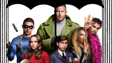 umbrellaacademy-blogroll-1550181407917_1280w