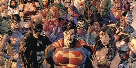 Heroes-in-Crisis-2018-001-000-1440x720