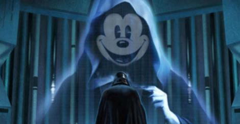 mickey-mouse-vs-darth-vader-star-wars-episode-vii.jpg